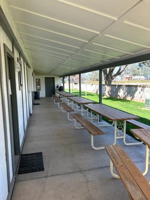 317 Beth, Lot 17 Blk 3 Foothills Sub, Parowan, photo 12 of 25