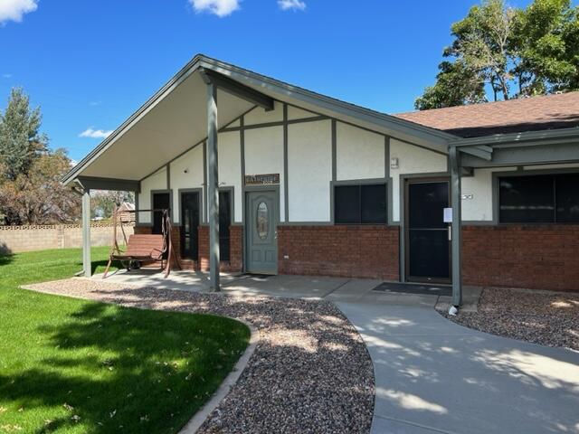 317 Beth, Lot 17 Blk 3 Foothills Sub, Parowan, photo 13 of 25