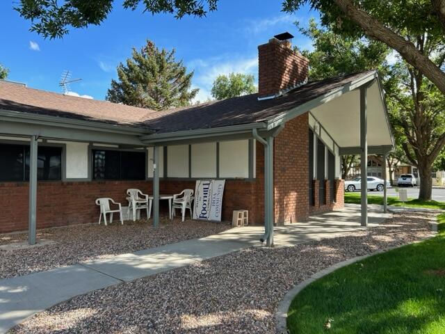 317 Beth, Lot 17 Blk 3 Foothills Sub, Parowan, photo 14 of 25