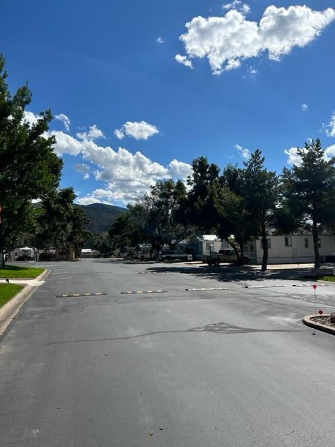 317 Beth, Lot 17 Blk 3 Foothills Sub, Parowan, photo 15 of 25