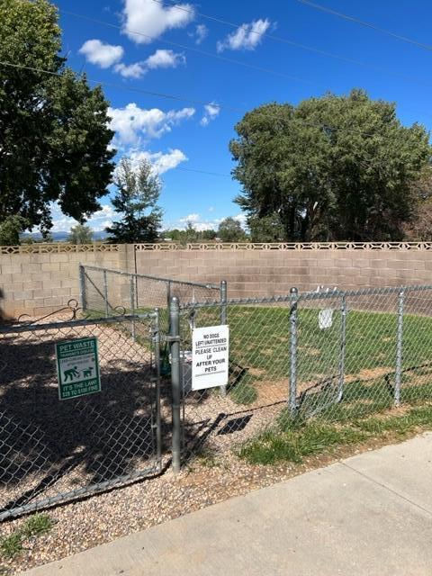 317 Beth, Lot 17 Blk 3 Foothills Sub, Parowan, photo 16 of 25