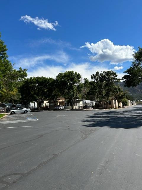 317 Beth, Lot 17 Blk 3 Foothills Sub, Parowan, photo 17 of 25
