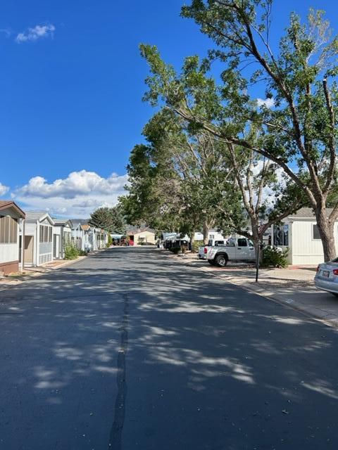317 Beth, Lot 17 Blk 3 Foothills Sub, Parowan, photo 18 of 25