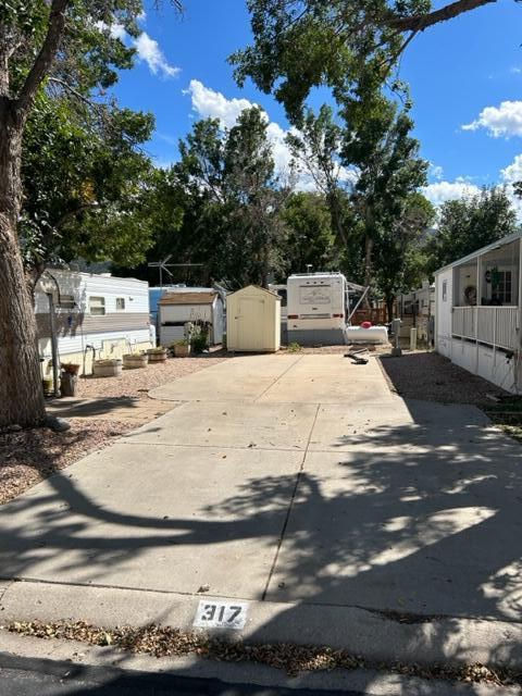317 Beth, Lot 17 Blk 3 Foothills Sub, Parowan, photo 20 of 25