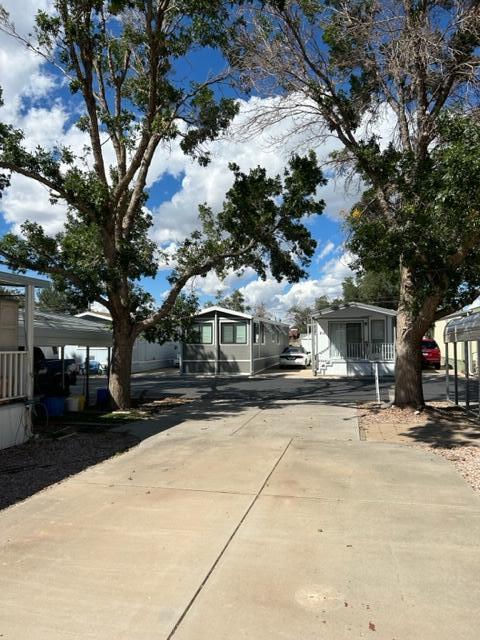 317 Beth, Lot 17 Blk 3 Foothills Sub, Parowan, photo 23 of 25