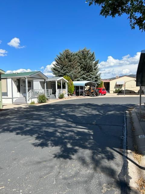 317 Beth, Lot 17 Blk 3 Foothills Sub, Parowan, photo 24 of 25