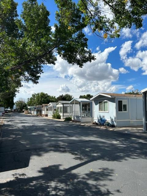 317 Beth, Lot 17 Blk 3 Foothills Sub, Parowan, photo 25 of 25