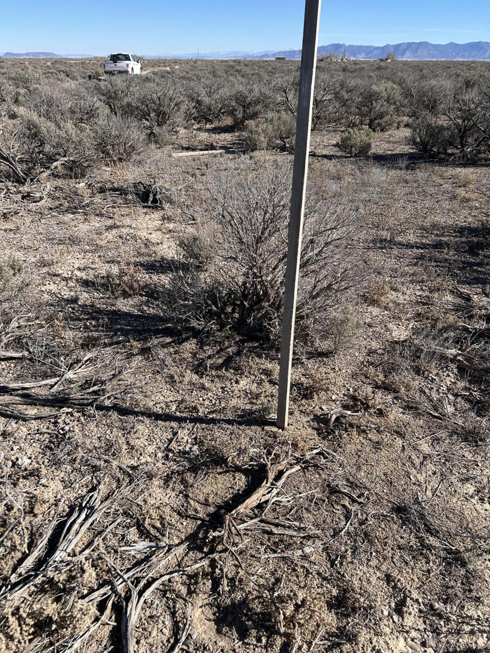 2700 W 4700 N, Beryl, photo 2