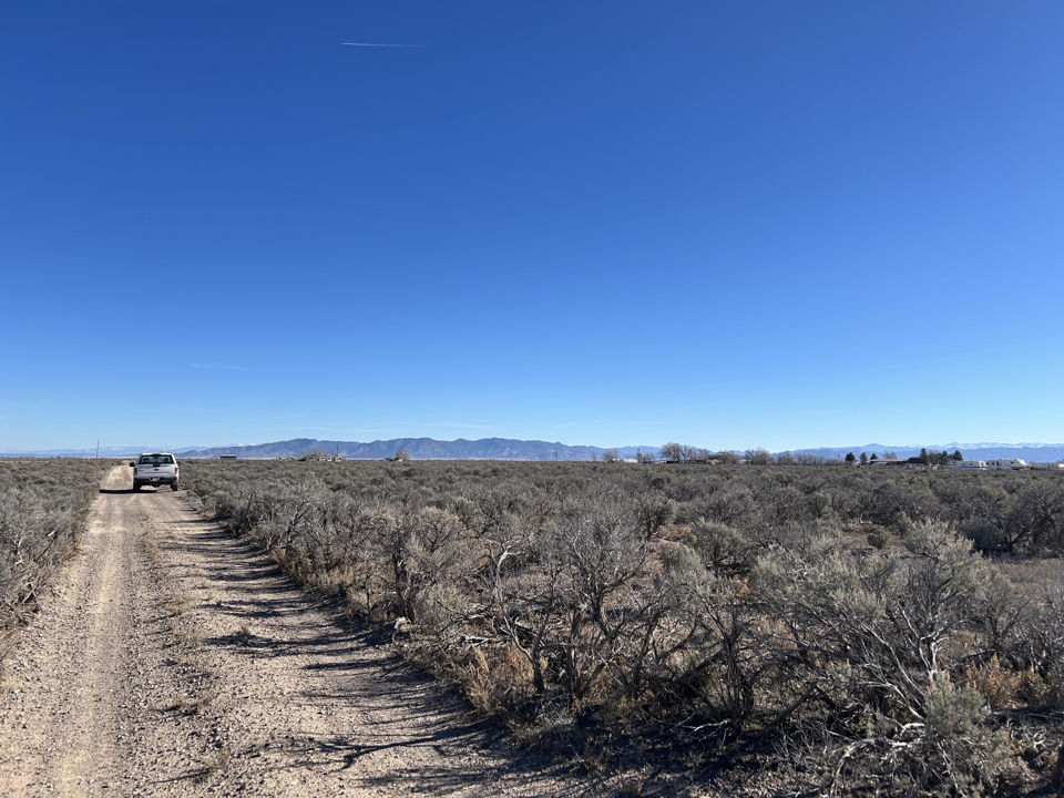 2700 W 4700 N, Beryl, photo 3