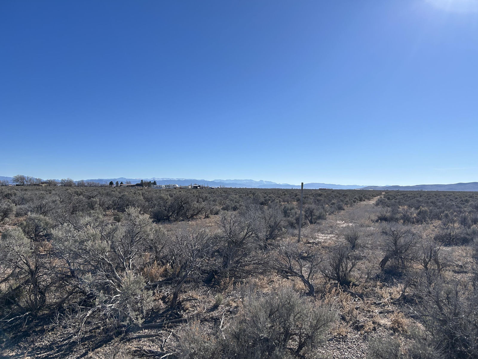 2700 W 4700 N, Beryl, photo 4 of 26