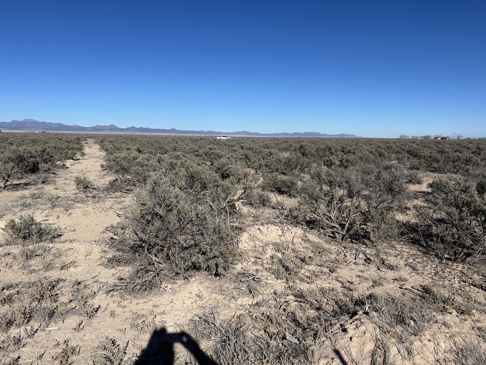 2700 W 4700 N, Beryl, photo 5 of 26