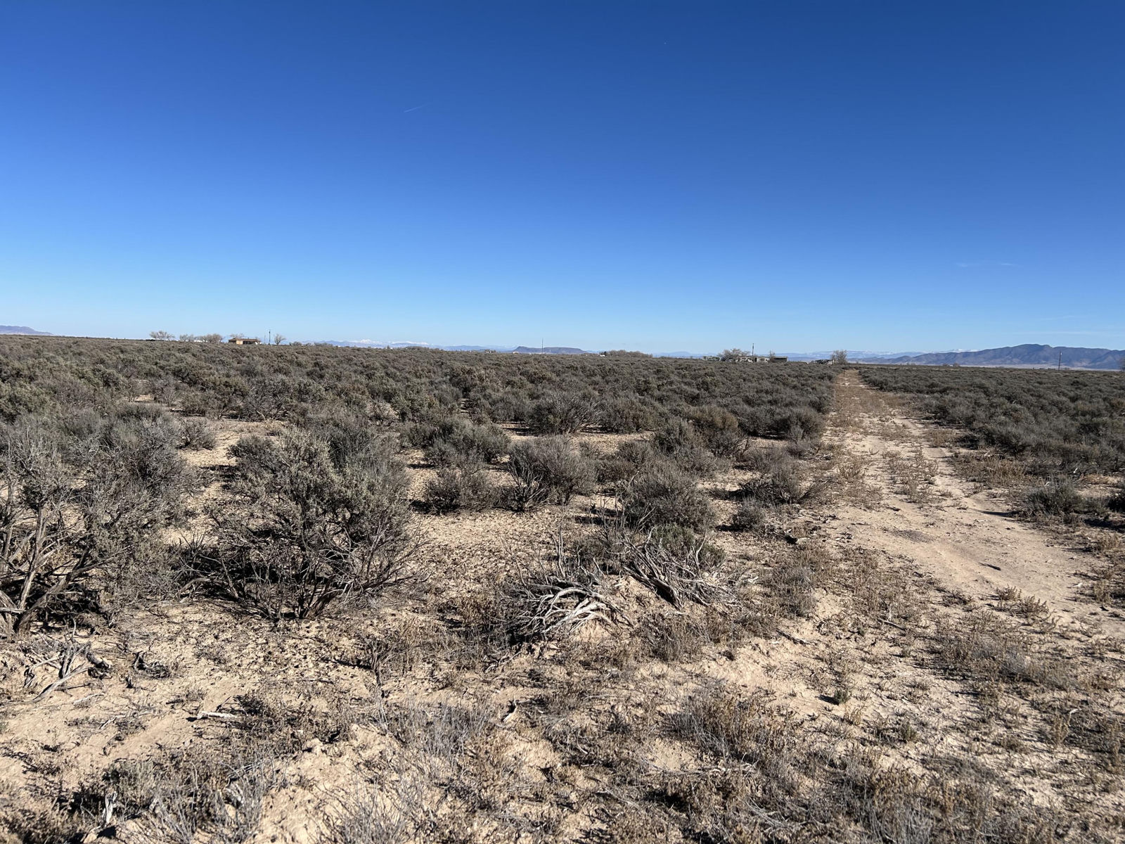 2700 W 4700 N, Beryl, photo 6 of 26