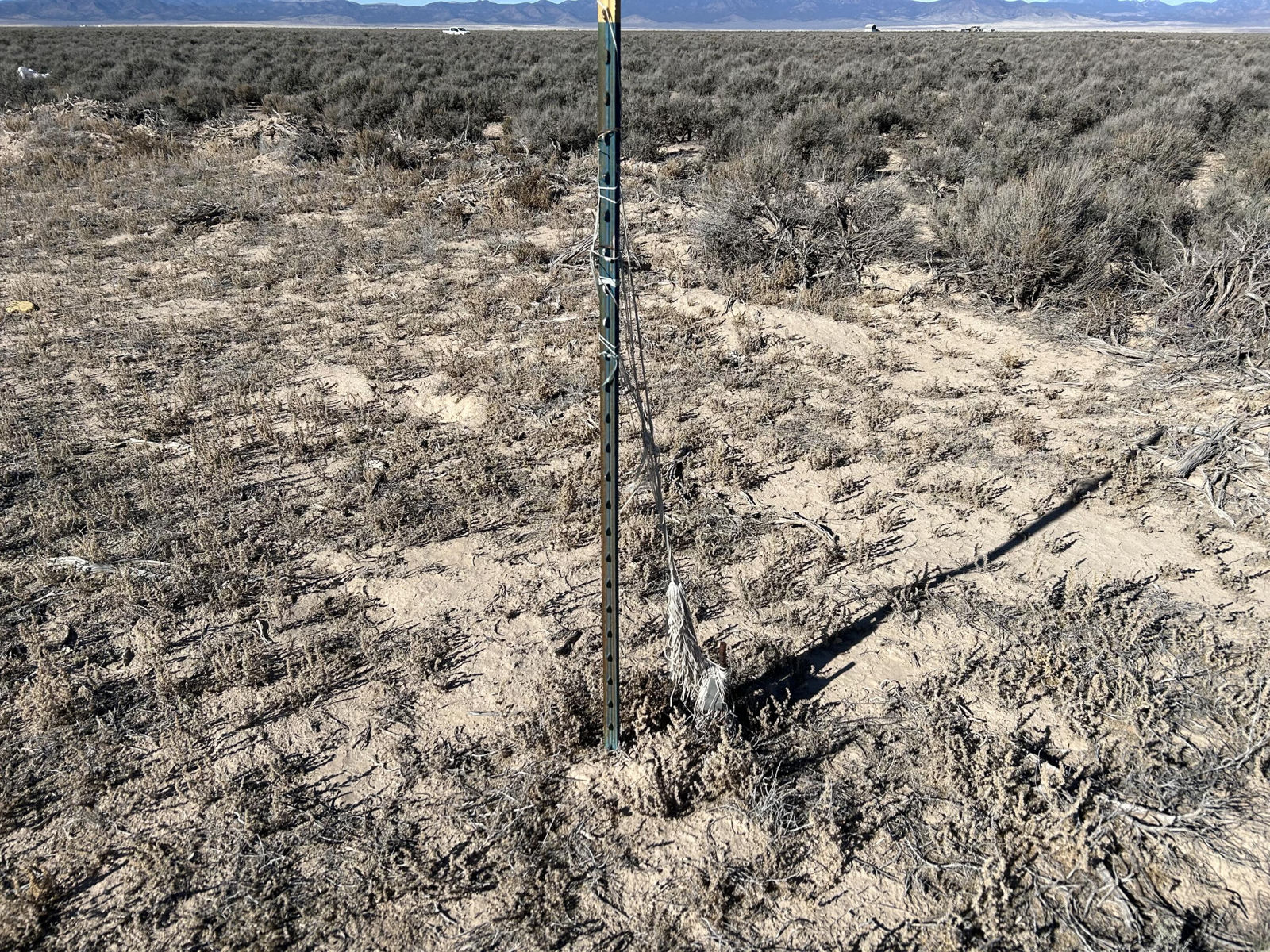2700 W 4700 N, Beryl, photo 9 of 26