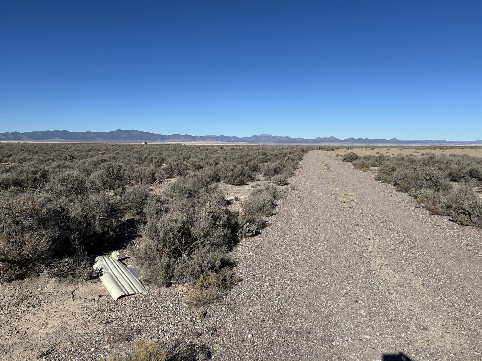 2700 W 4700 N, Beryl, photo 10 of 26