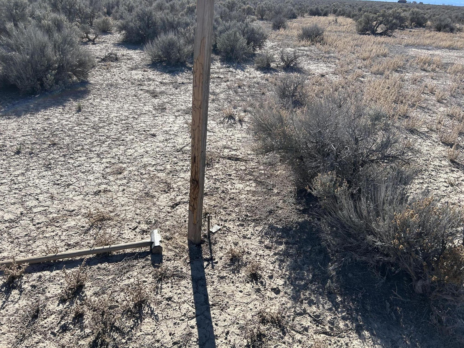 2700 W 4700 N, Beryl, photo 11 of 26