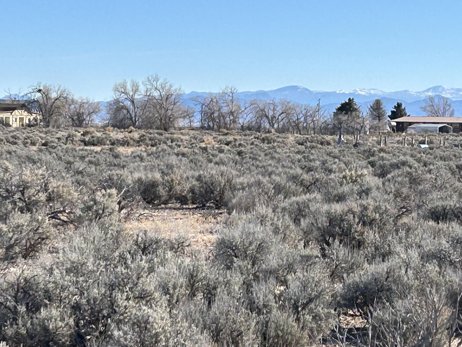 2700 W 4700 N, Beryl, photo 12 of 26