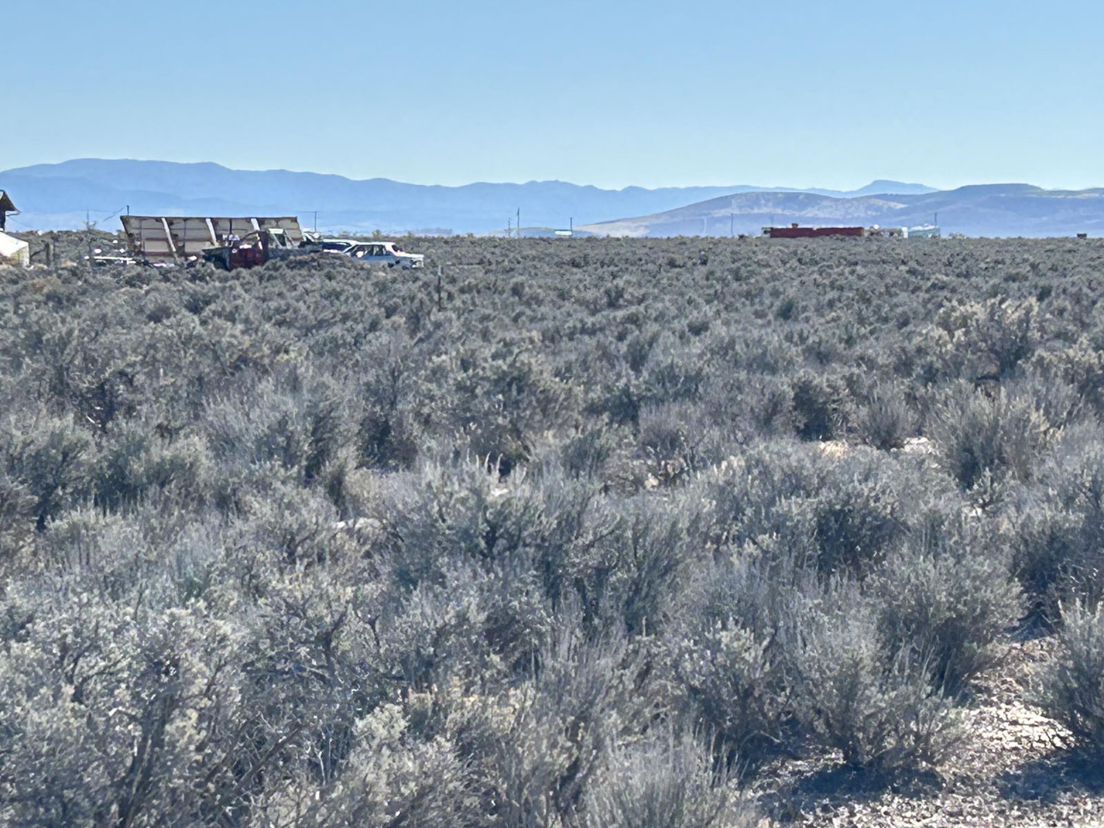 2700 W 4700 N, Beryl, photo 14 of 26