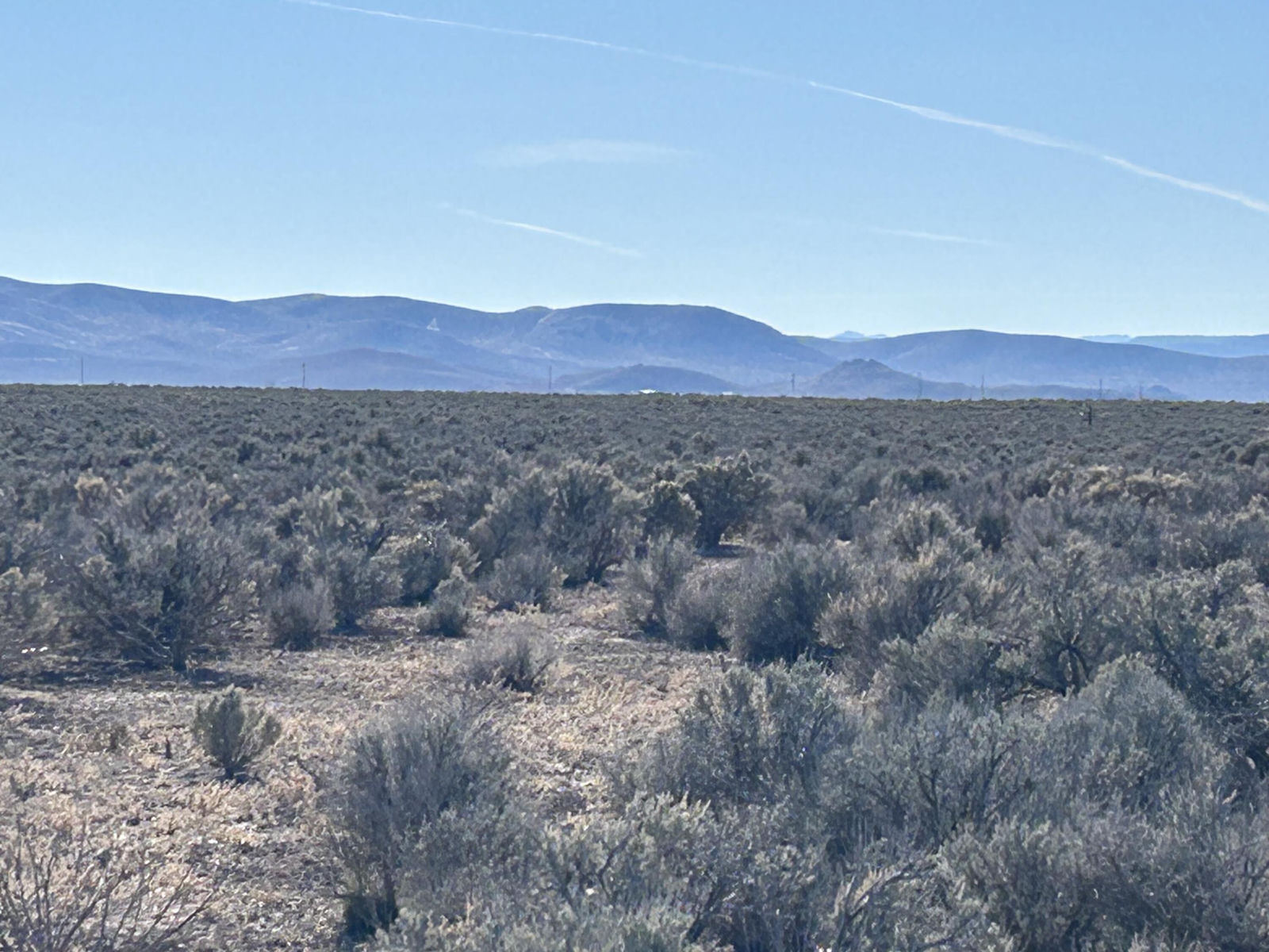 2700 W 4700 N, Beryl, photo 15 of 26