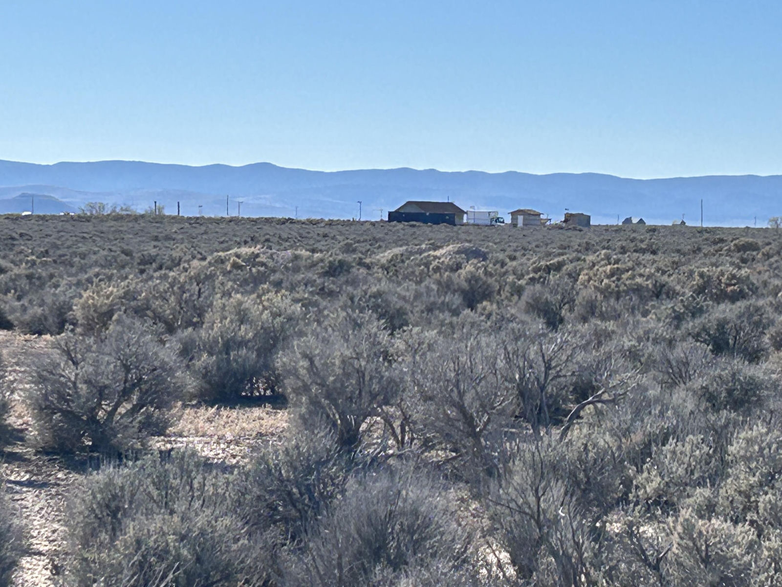 2700 W 4700 N, Beryl, photo 16 of 26