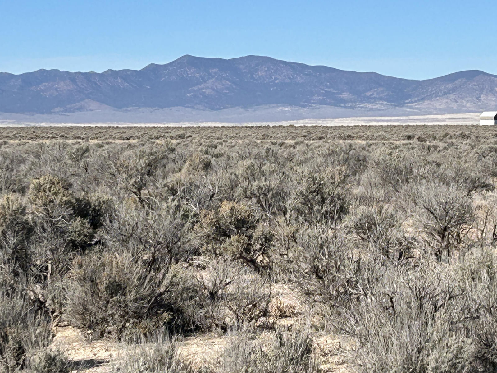 2700 W 4700 N, Beryl, photo 18 of 26