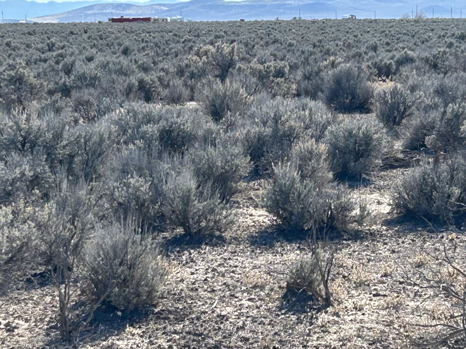 2700 W 4700 N, Beryl, photo 19 of 26