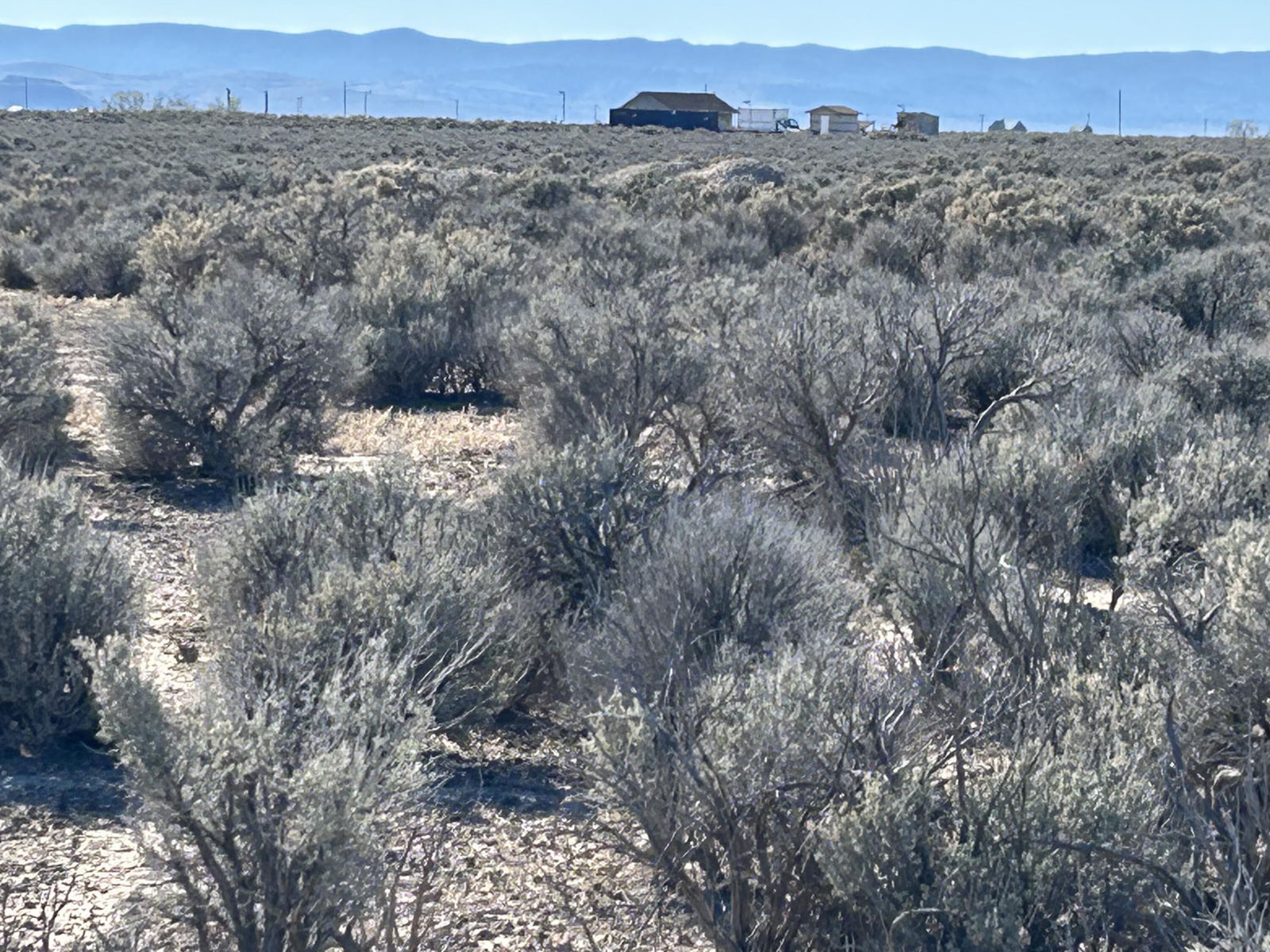 2700 W 4700 N, Beryl, photo 20 of 26