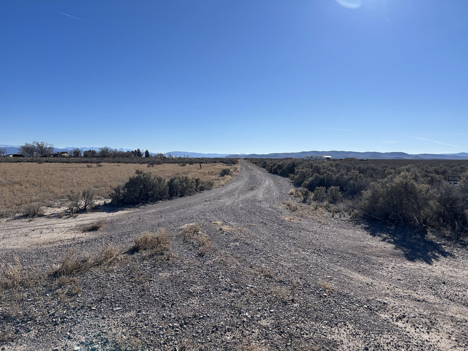 2700 W 4700 N, Beryl, photo 24 of 26