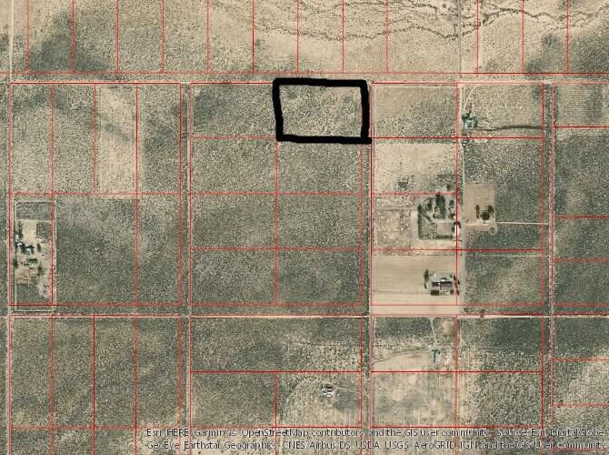 2700 W 4700 N, Beryl, photo 26 of 26