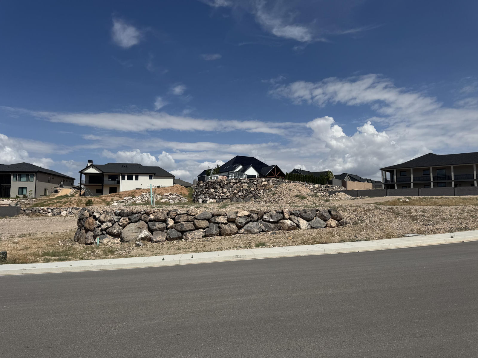 1880 S Hidden Canyon RD, Cedar City, photo 4 of 5