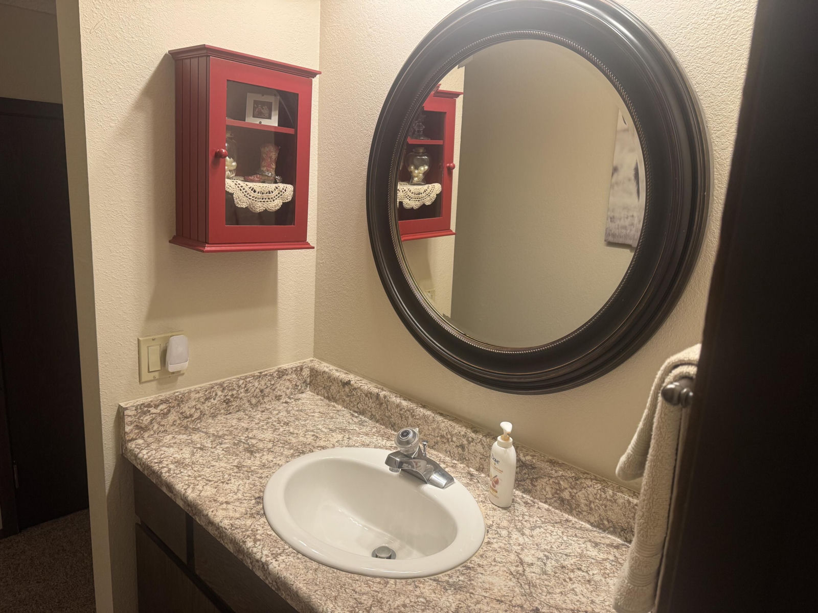 407 S Vasels RD, unit 55, Giant Steps Condo, Brian Head, photo 14 of 19