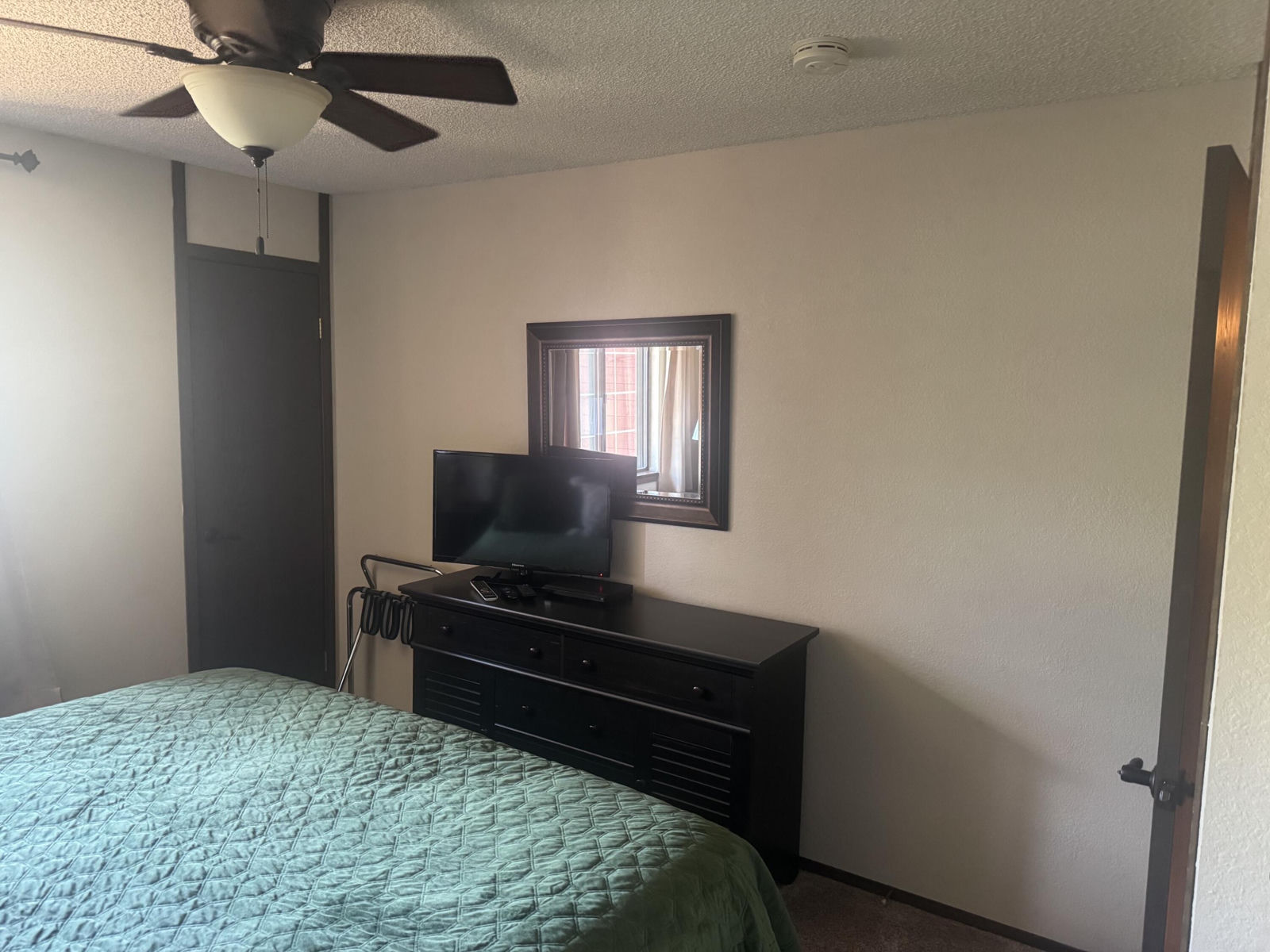 407 S Vasels RD, unit 55, Giant Steps Condo, Brian Head, photo 9 of 19