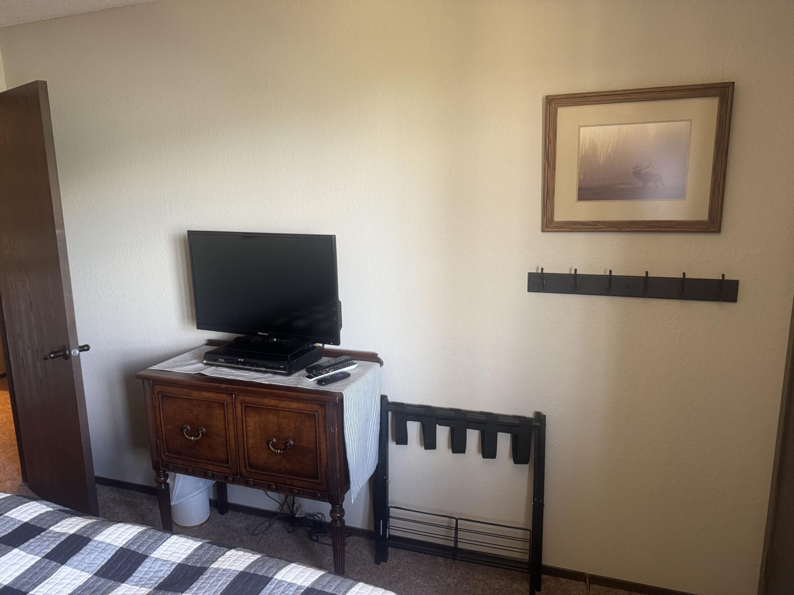407 S Vasels RD, unit 55, Giant Steps Condo, Brian Head, photo 6 of 19