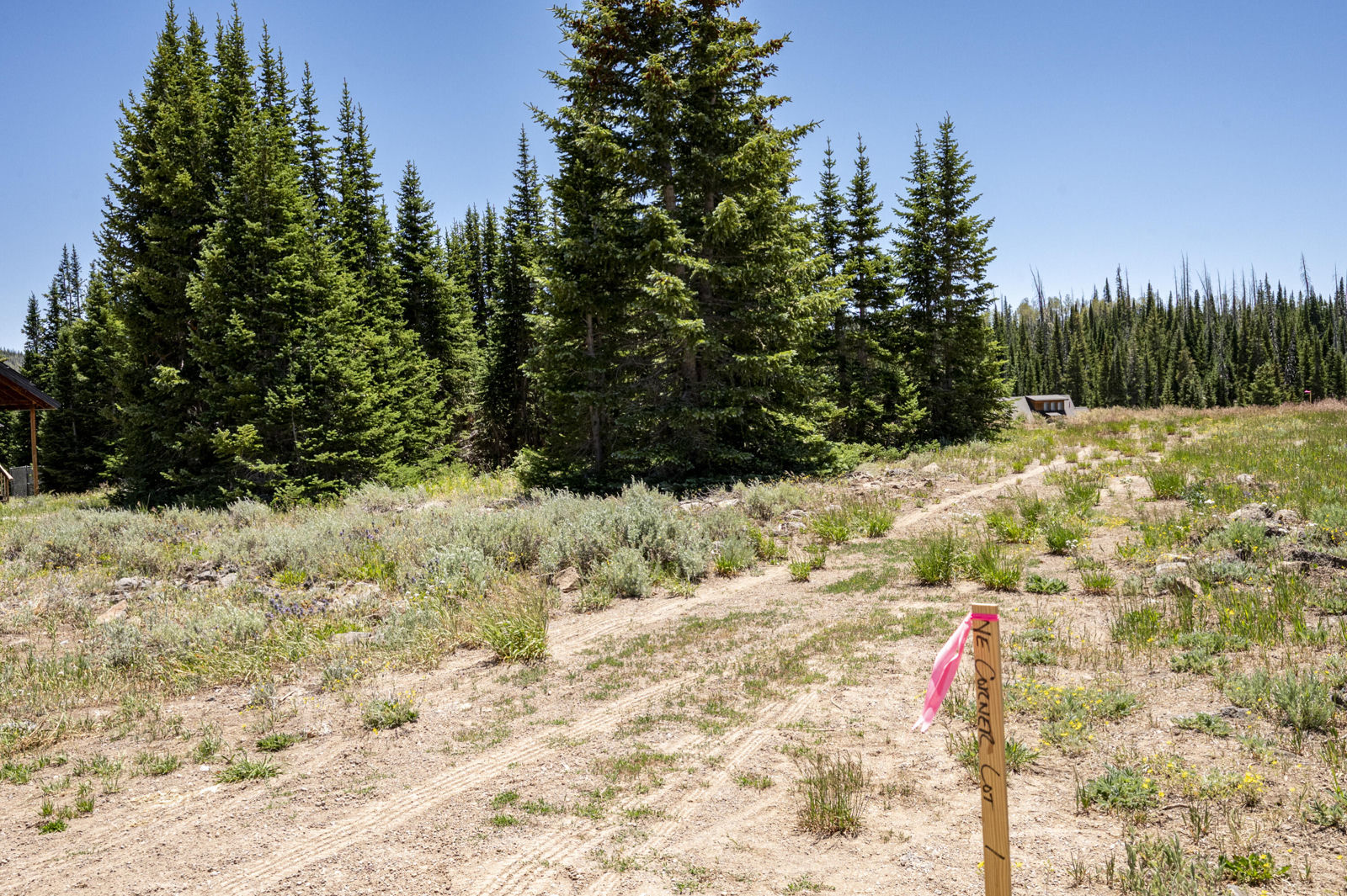 2374 E 2900 S, Brian Head, photo 6 of 14