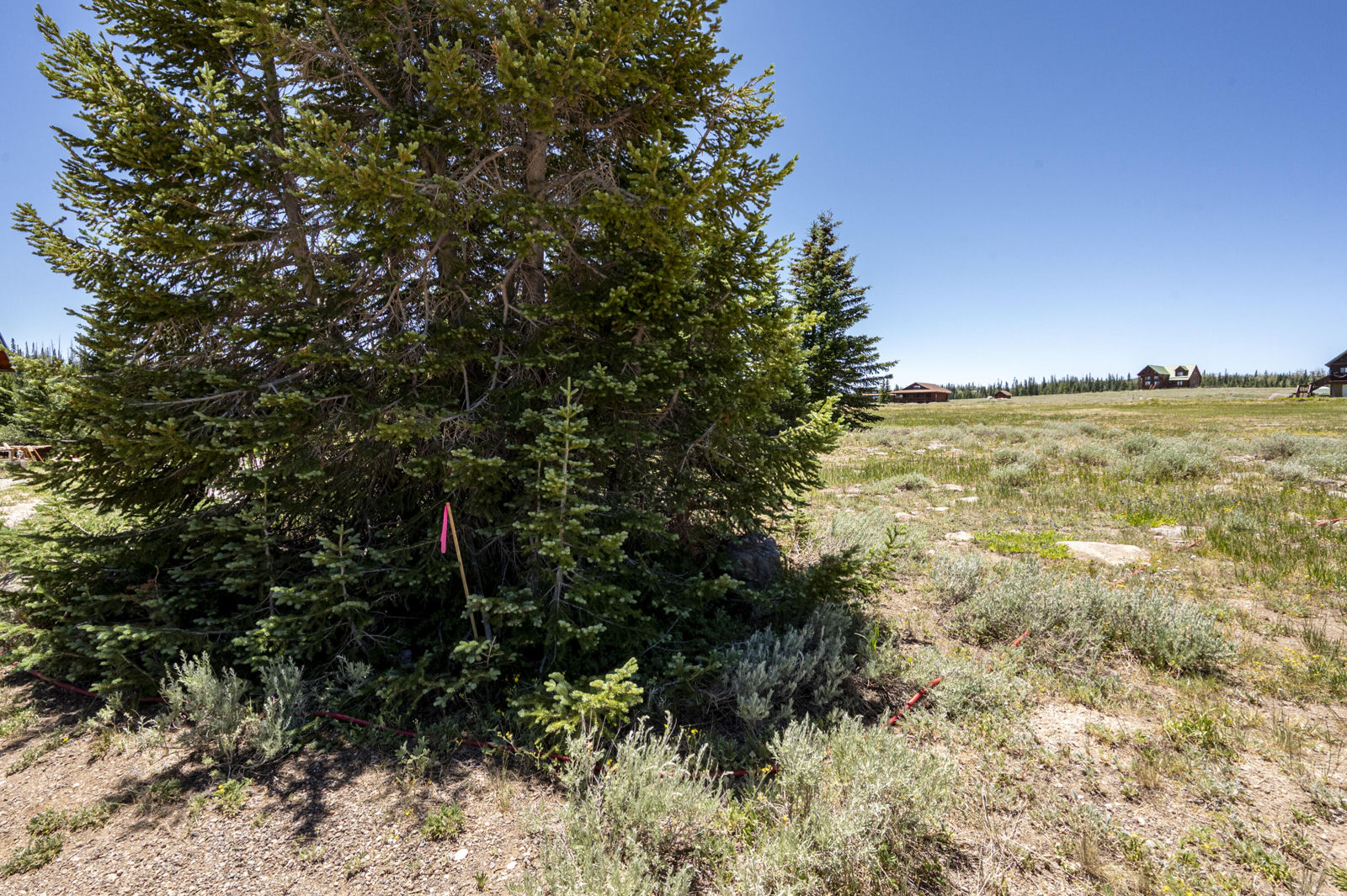 2374 E 2900 S, Brian Head, photo 10 of 14