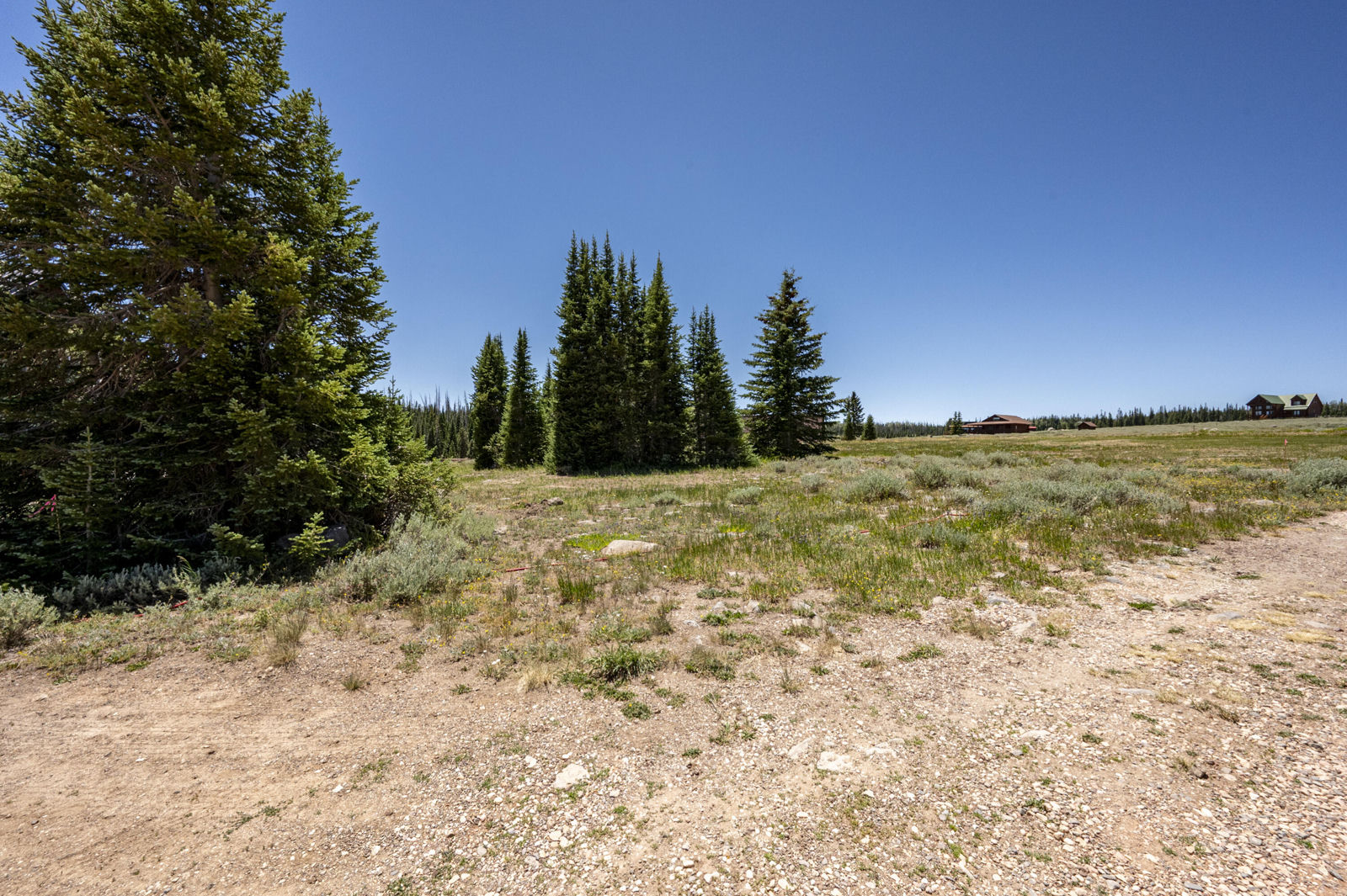 2374 E 2900 S, Brian Head, photo 14 of 14