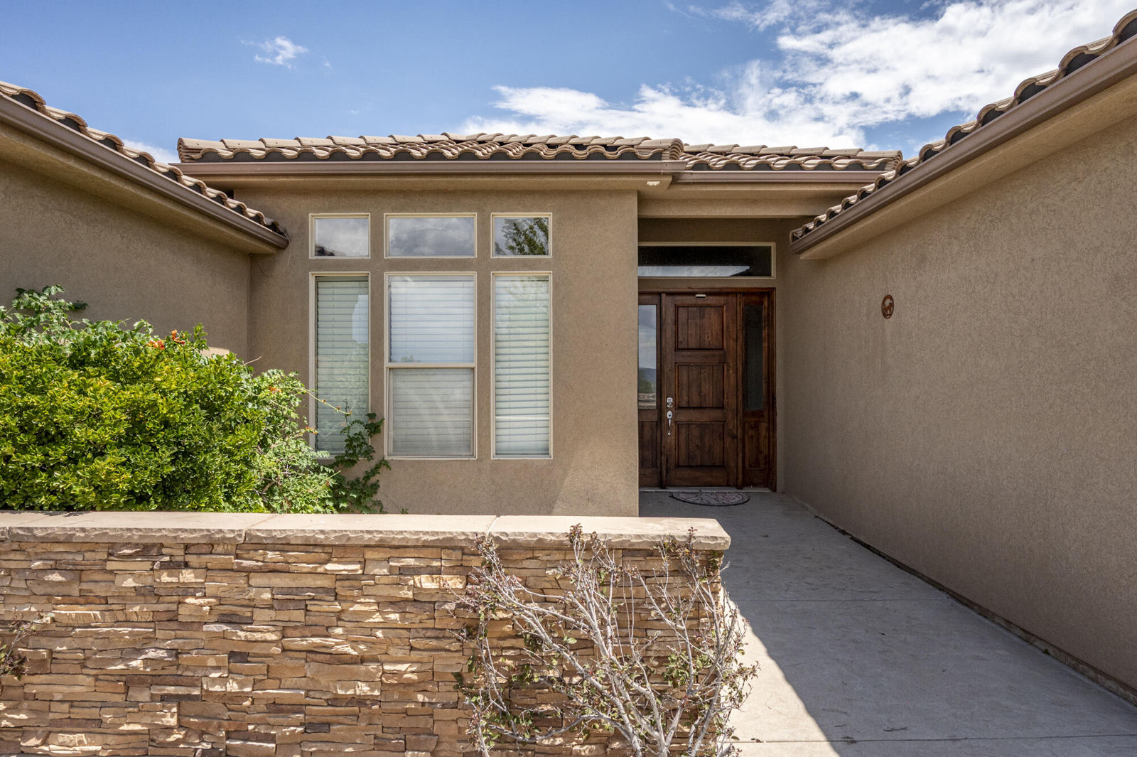 1387 S Hillcrest DR, Cedar City, photo 4 of 63
