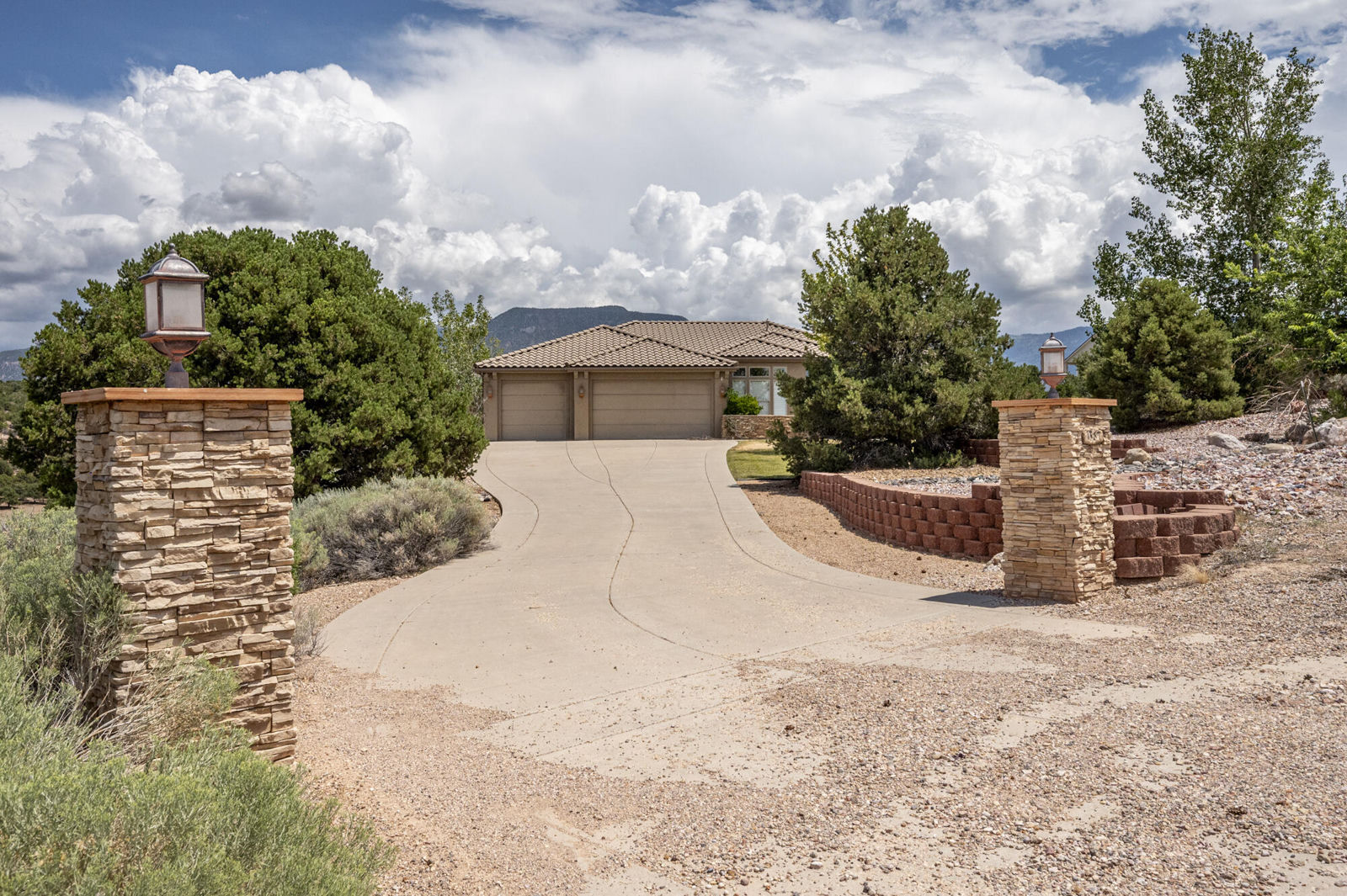 1387 S Hillcrest DR, Cedar City, photo 5 of 63