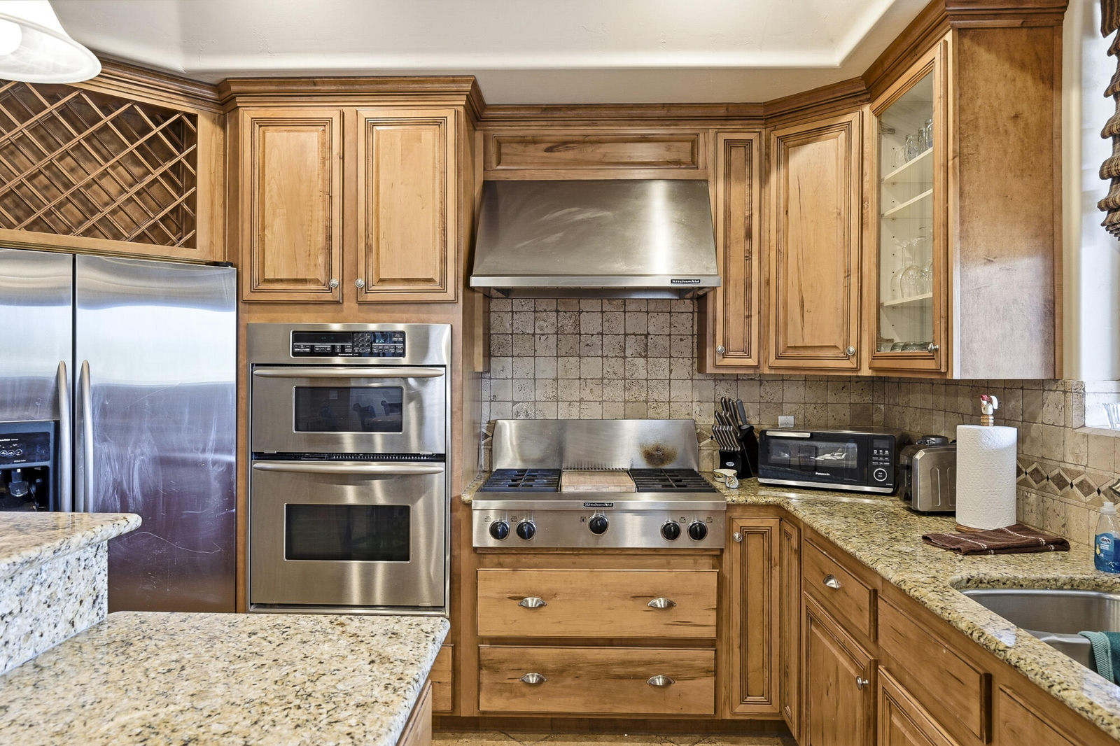 1387 S Hillcrest DR, Cedar City, photo 16 of 63