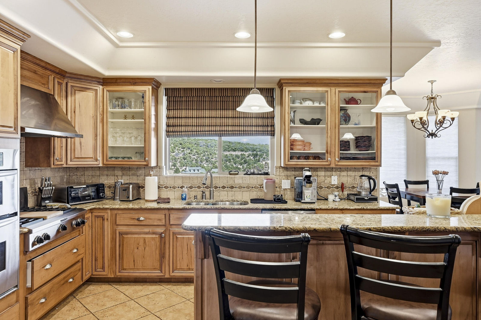 1387 S Hillcrest DR, Cedar City, photo 17 of 63