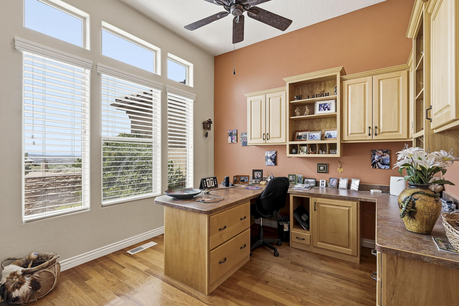 1387 S Hillcrest DR, Cedar City, photo 18 of 63