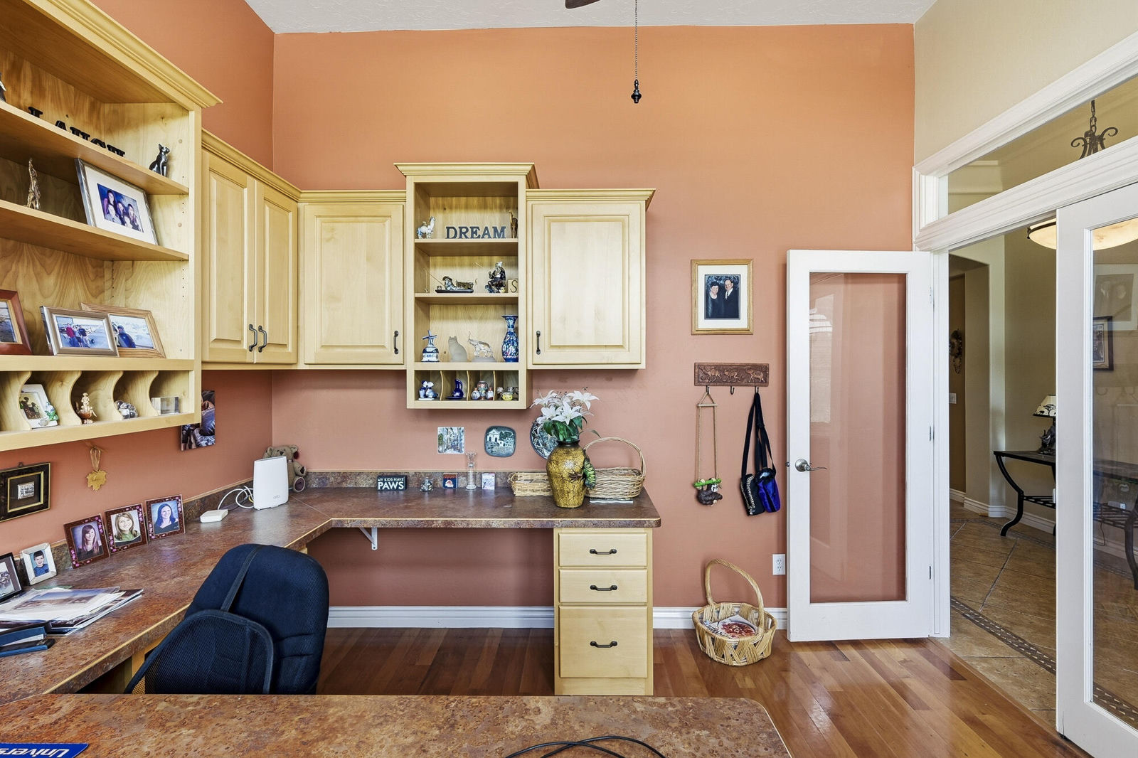 1387 S Hillcrest DR, Cedar City, photo 19 of 63