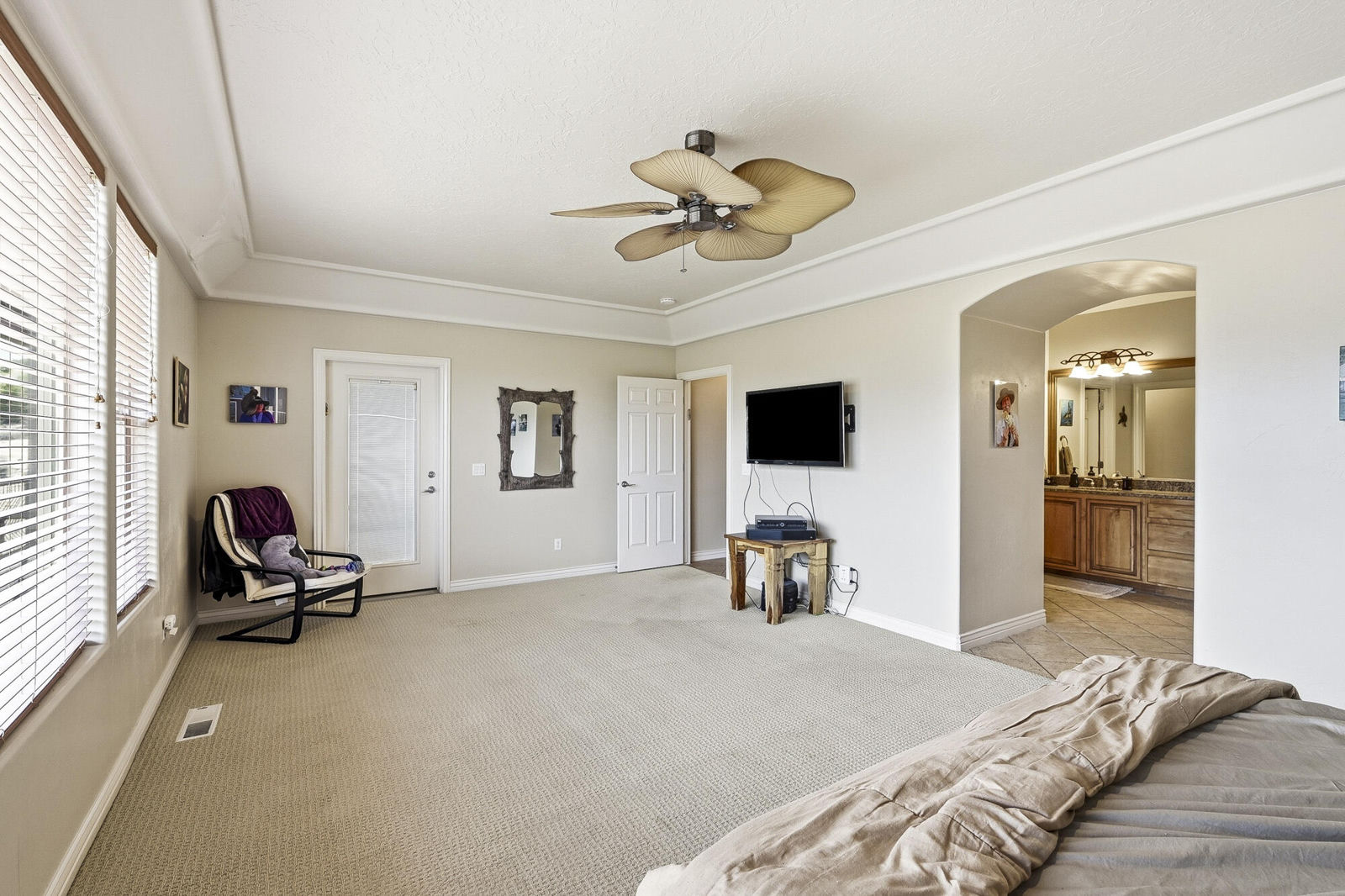 1387 S Hillcrest DR, Cedar City, photo 22 of 63