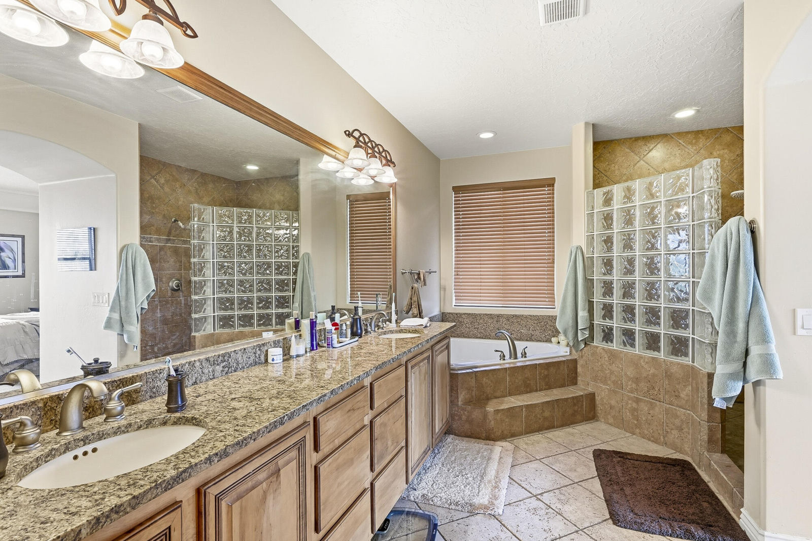 1387 S Hillcrest DR, Cedar City, photo 23 of 63