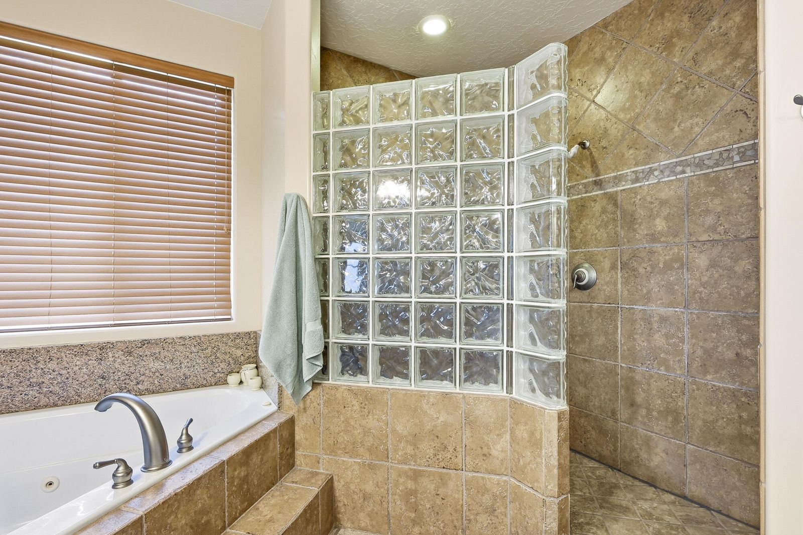 1387 S Hillcrest DR, Cedar City, photo 24 of 63