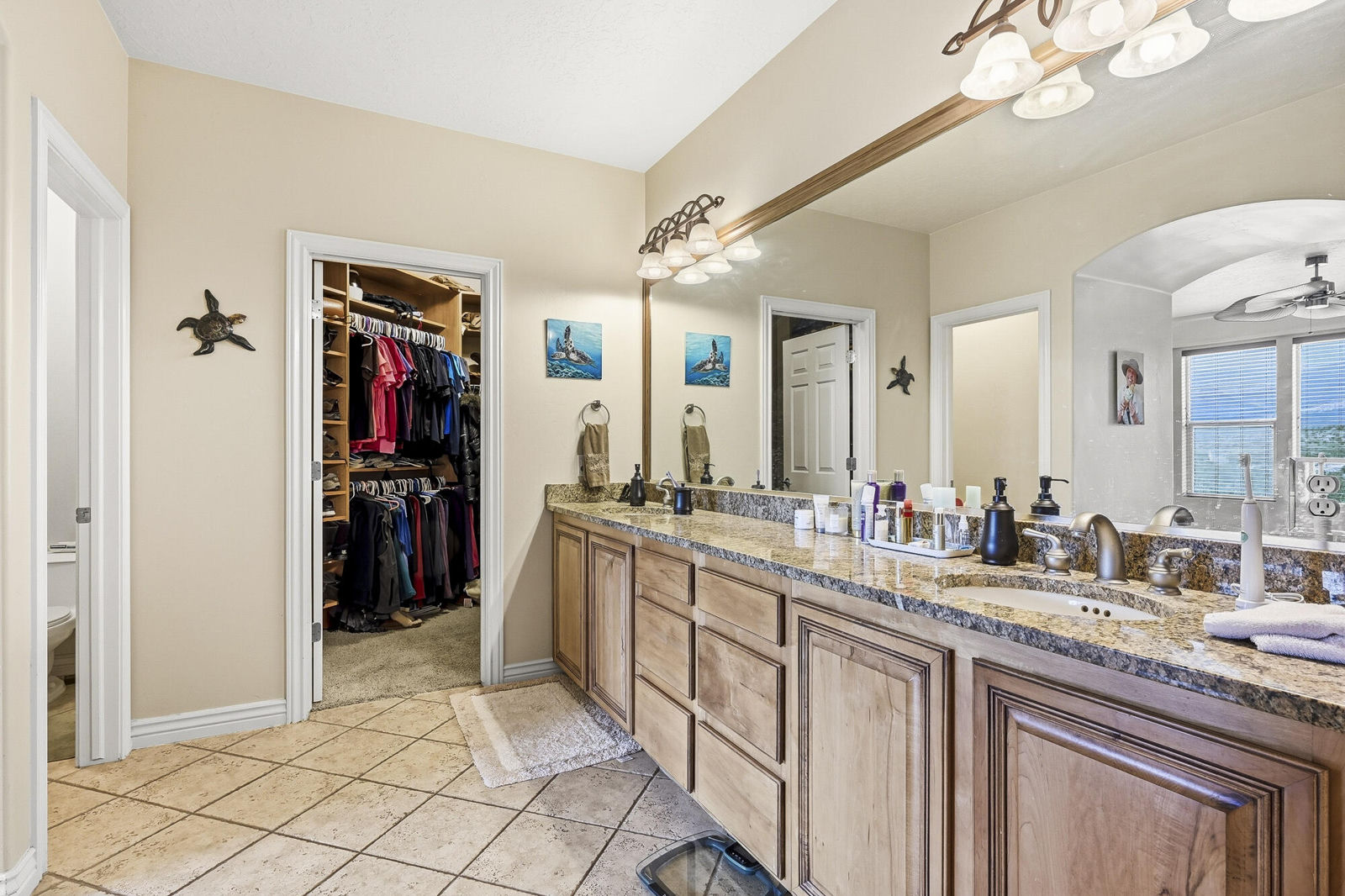 1387 S Hillcrest DR, Cedar City, photo 25 of 63