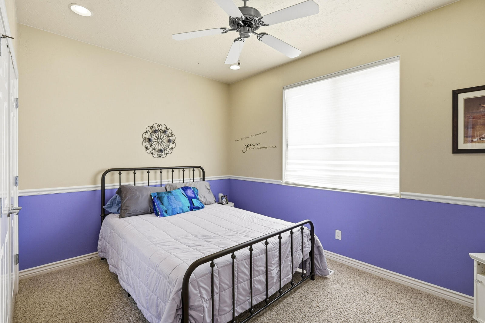 1387 S Hillcrest DR, Cedar City, photo 27 of 63