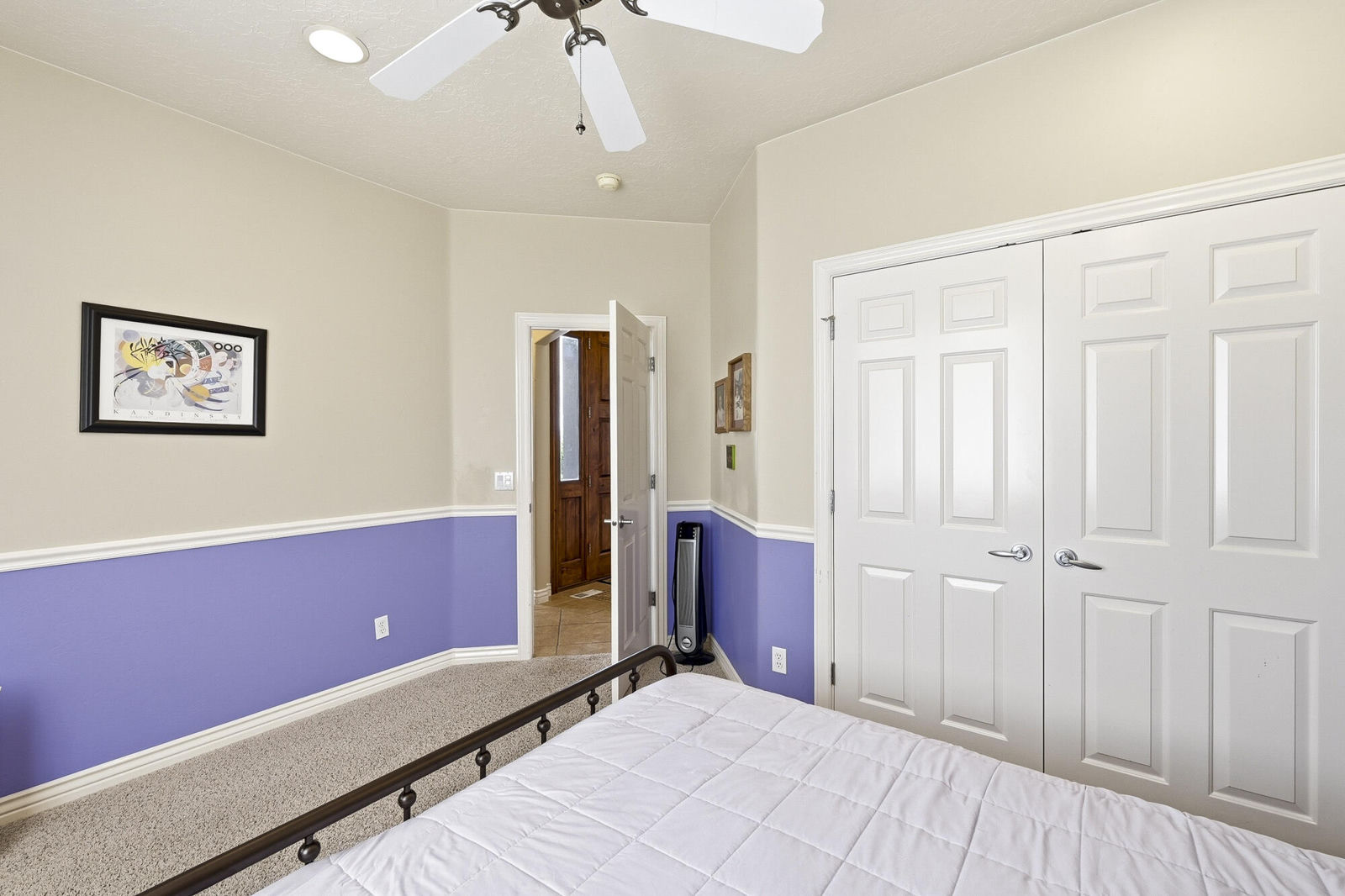1387 S Hillcrest DR, Cedar City, photo 28 of 63