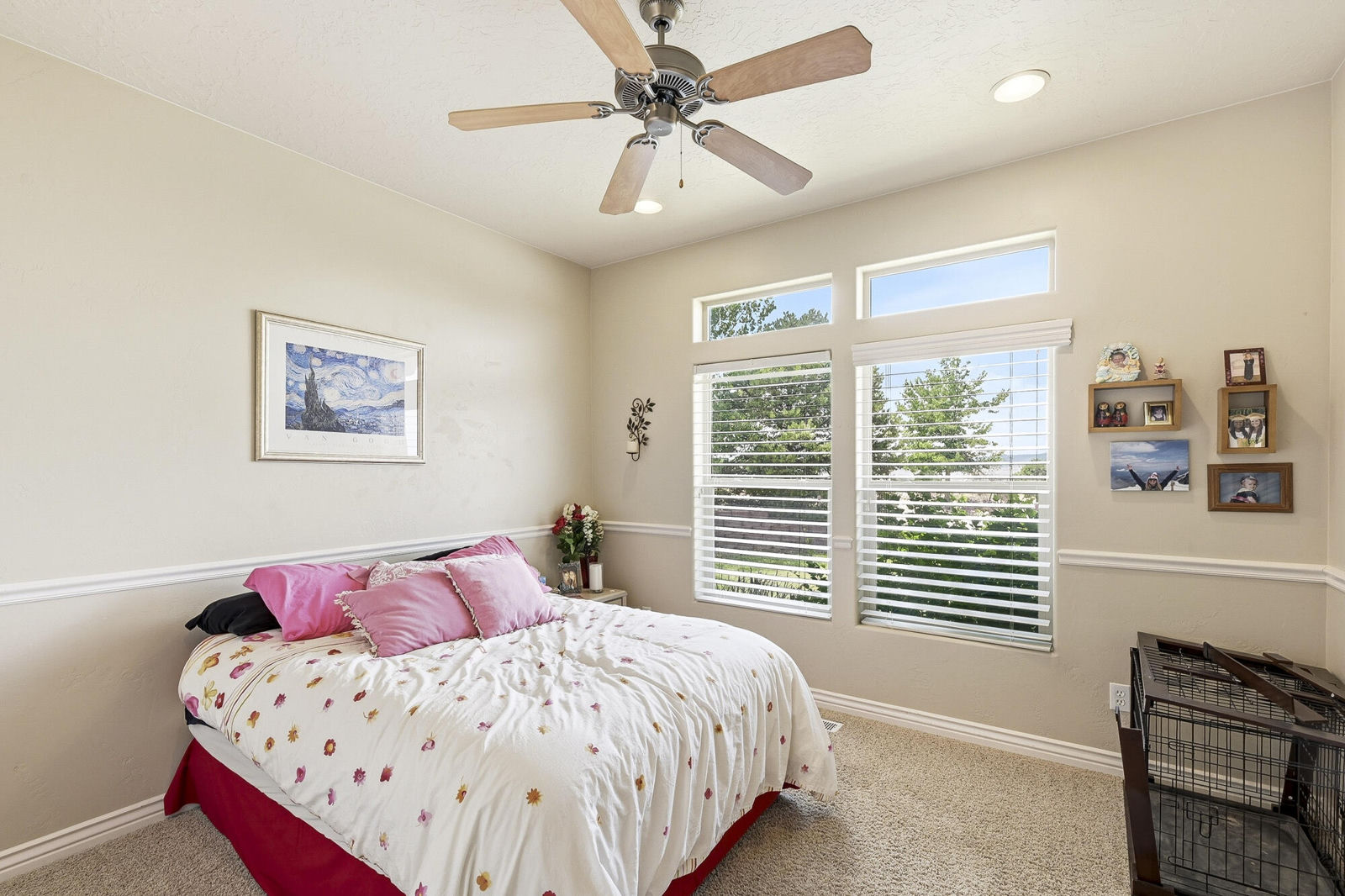 1387 S Hillcrest DR, Cedar City, photo 29 of 63