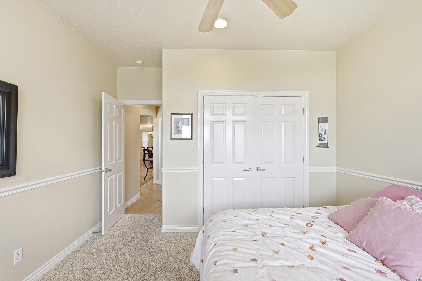 1387 S Hillcrest DR, Cedar City, photo 30 of 63