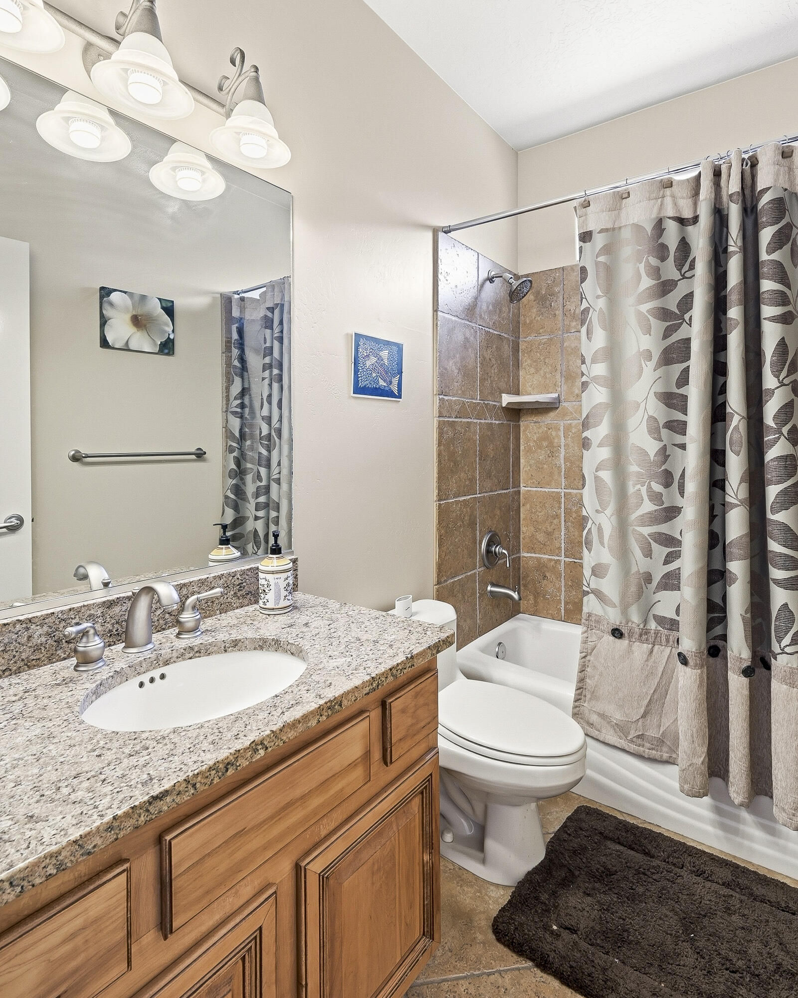 1387 S Hillcrest DR, Cedar City, photo 31 of 63